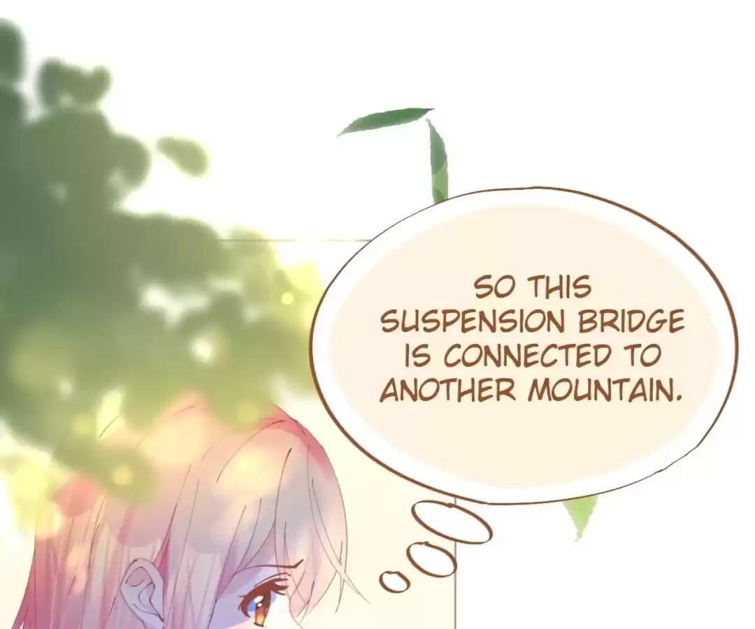 Captain's Tender Love Chapter 70 page 9 - 