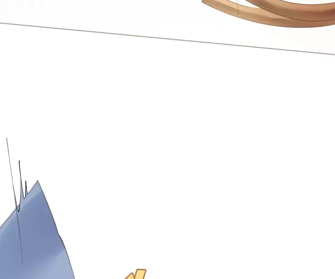 Captain's Tender Love Chapter 70 page 84 - 