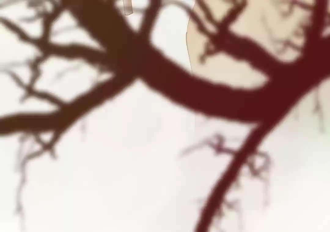 Captain's Tender Love Chapter 70 page 91 - 