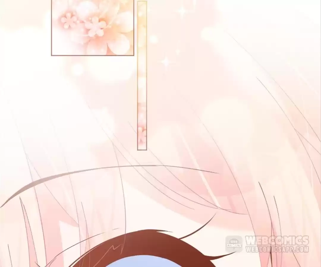 Captain's Tender Love Chapter 71 page 2 - 