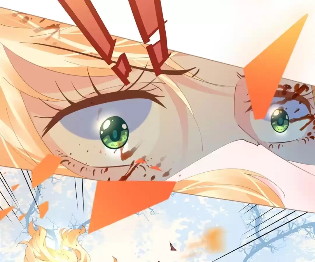 Captain's Tender Love Chapter 71 page 105 - 