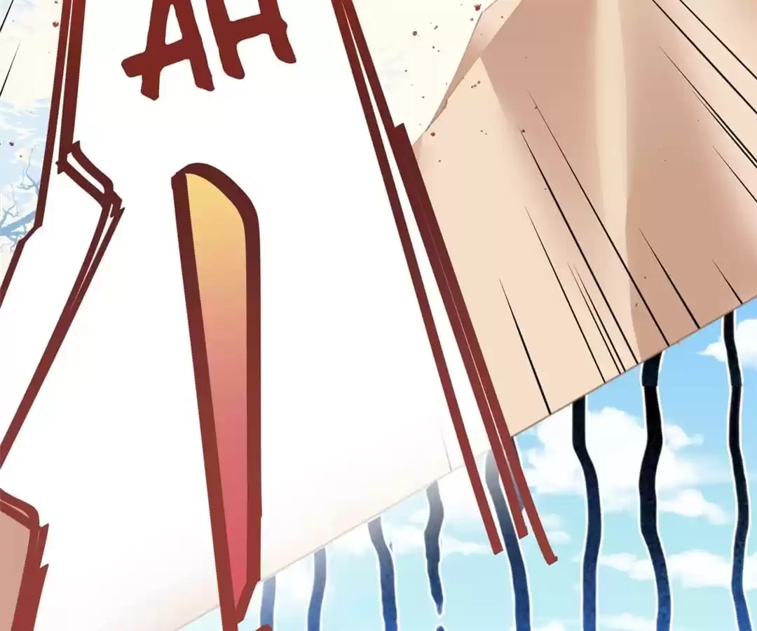 Captain's Tender Love Chapter 71 page 107 - 