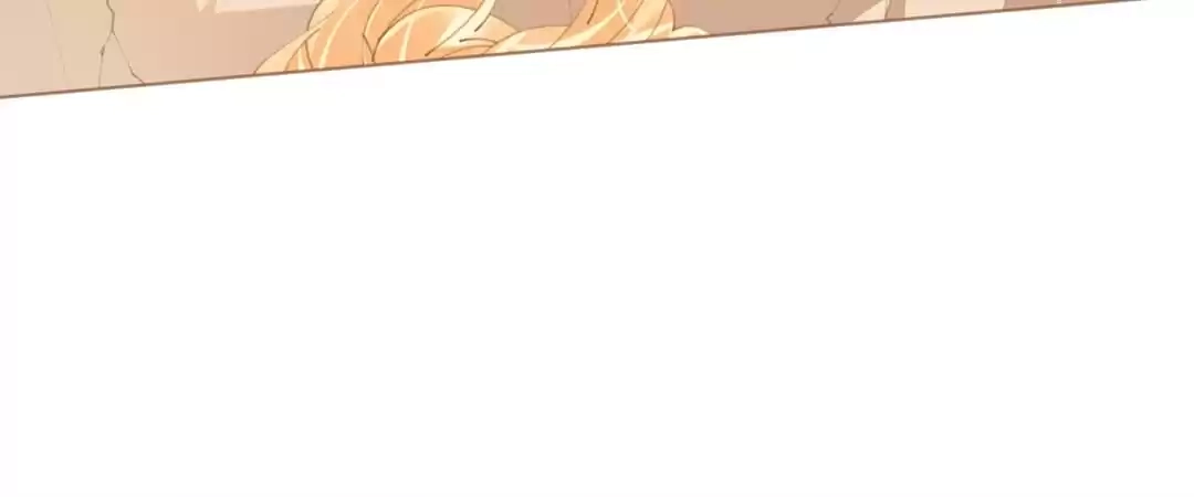 Captain's Tender Love Chapter 71 page 109 - 