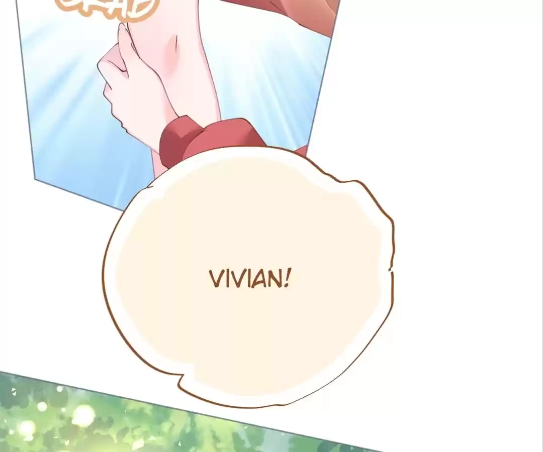 Captain's Tender Love Chapter 71 page 112 - 