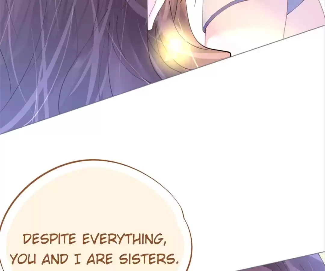 Captain's Tender Love Chapter 71 page 115 - 
