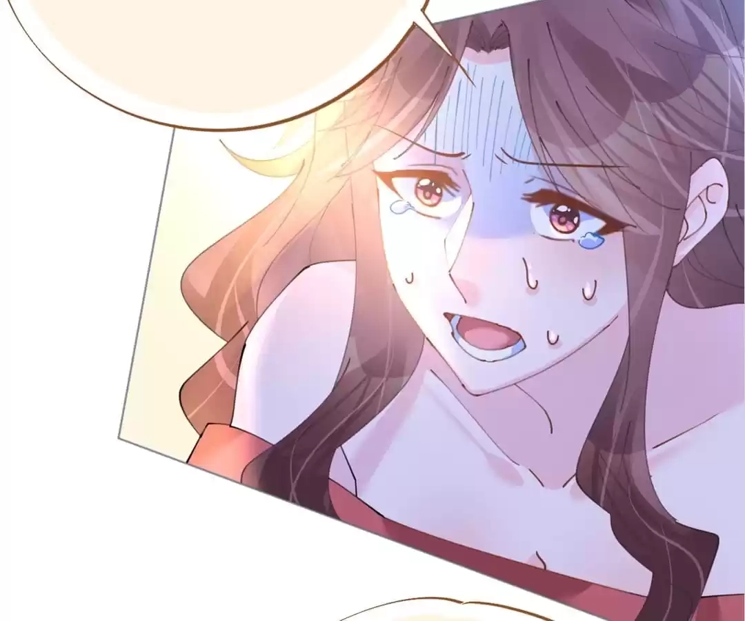 Captain's Tender Love Chapter 71 page 116 - 