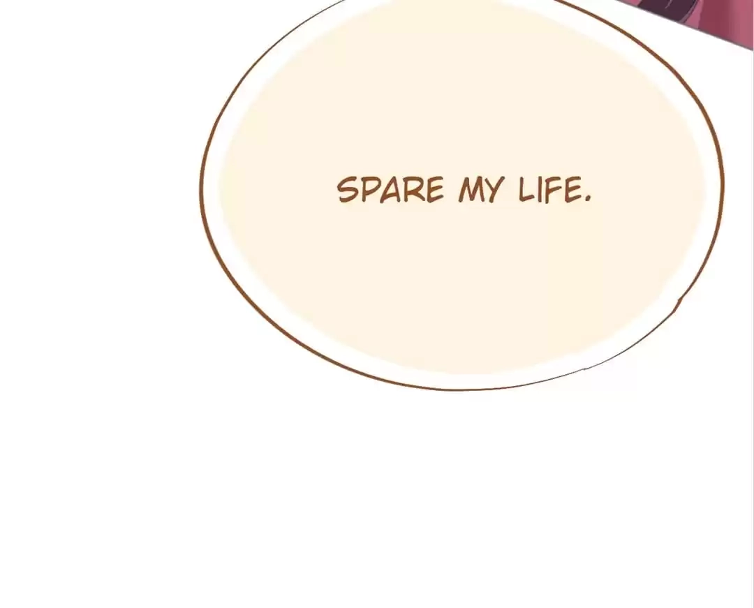 Captain's Tender Love Chapter 71 page 117 - 