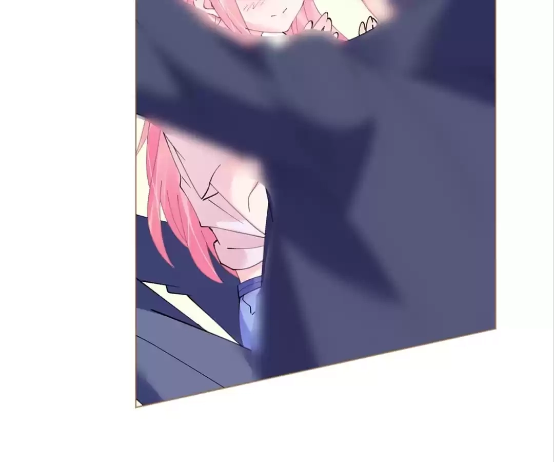 Captain's Tender Love Chapter 71 page 15 - 