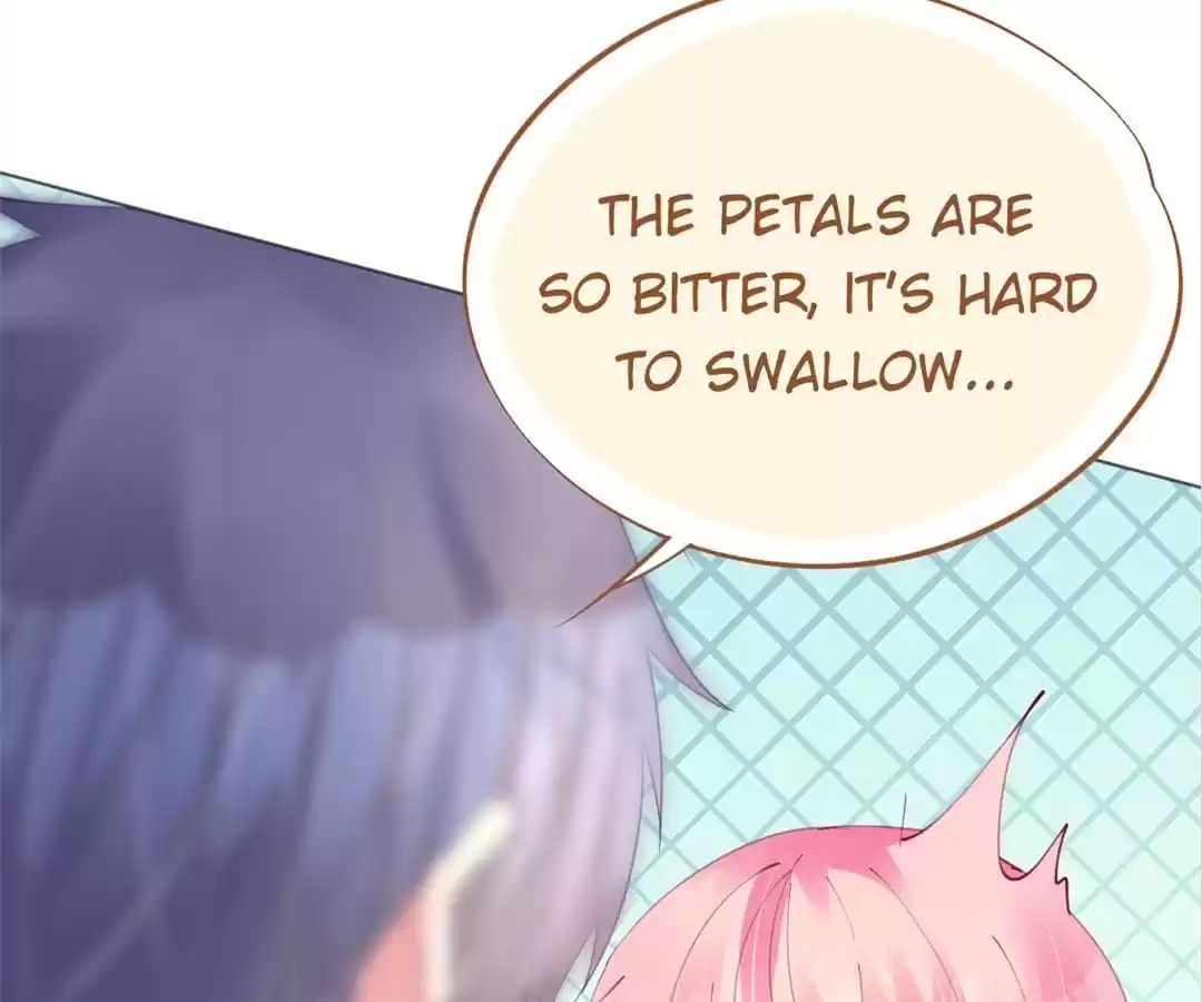 Captain's Tender Love Chapter 71 page 23 - 