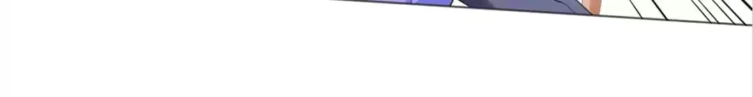 Captain's Tender Love Chapter 71 page 27 - 