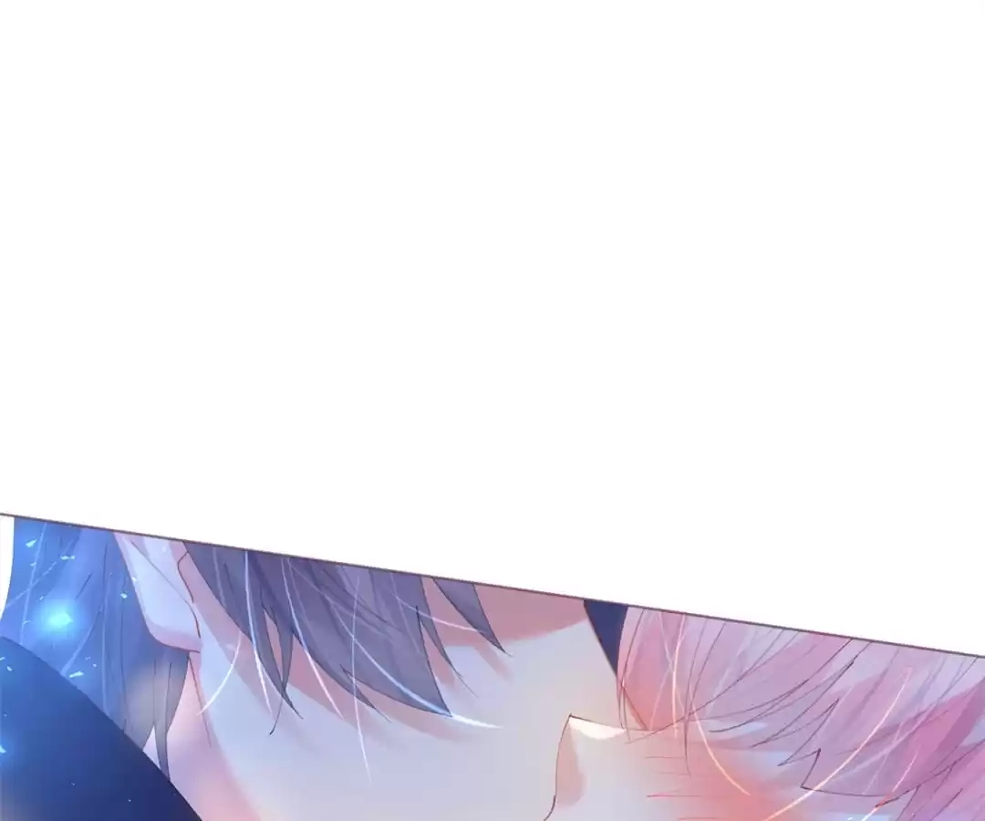 Captain's Tender Love Chapter 71 page 28 - 
