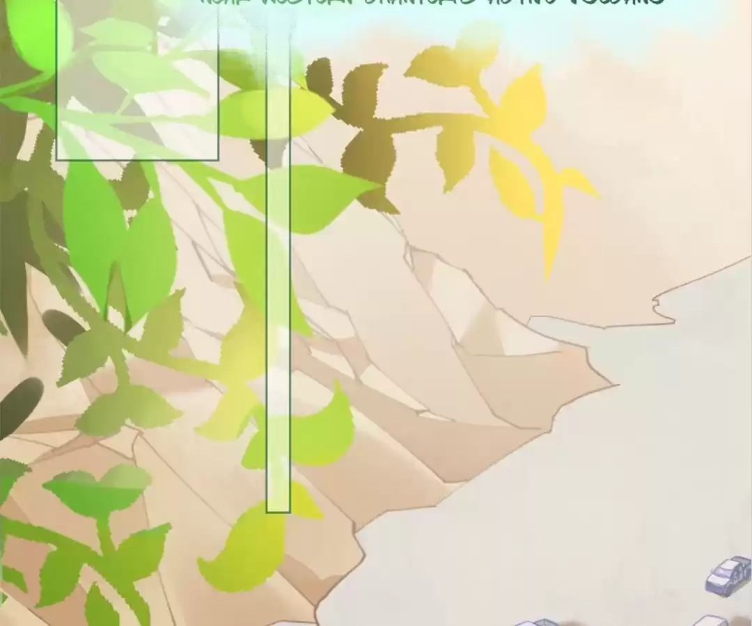 Captain's Tender Love Chapter 71 page 47 - 