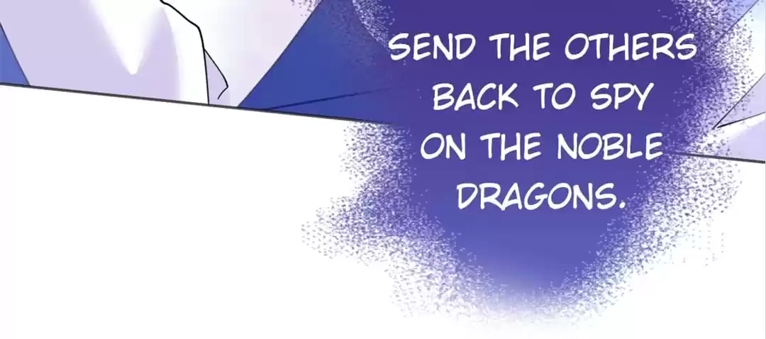 Captain's Tender Love Chapter 71 page 57 - 