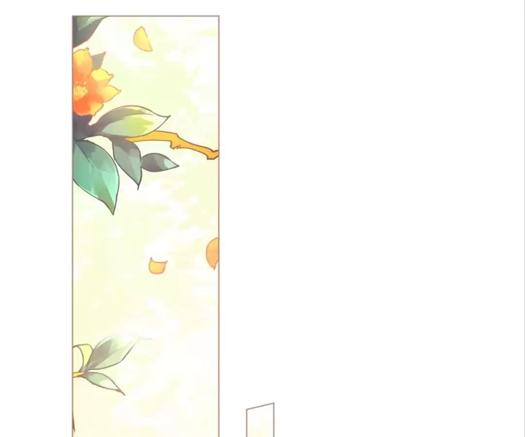Captain's Tender Love Chapter 71 page 63 - 
