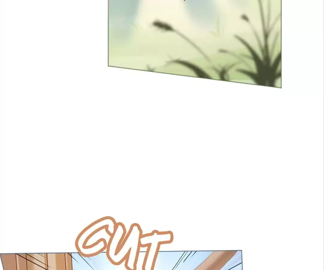 Captain's Tender Love Chapter 71 page 65 - 