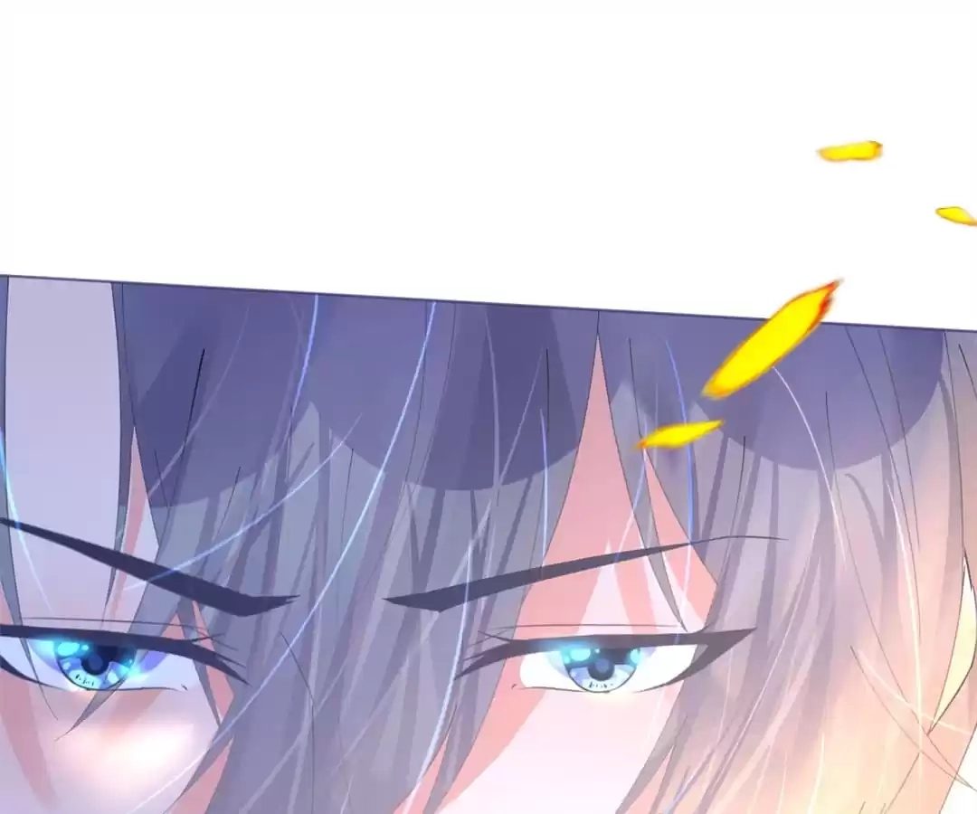 Captain's Tender Love Chapter 71 page 67 - 