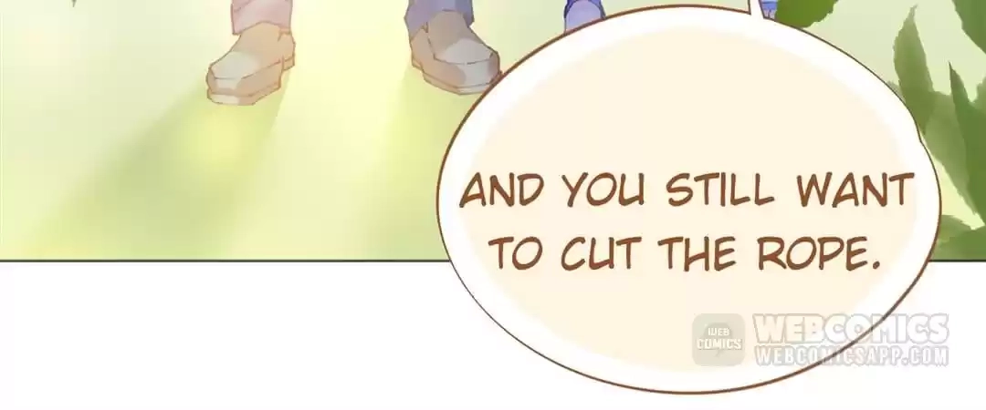 Captain's Tender Love Chapter 71 page 74 - 