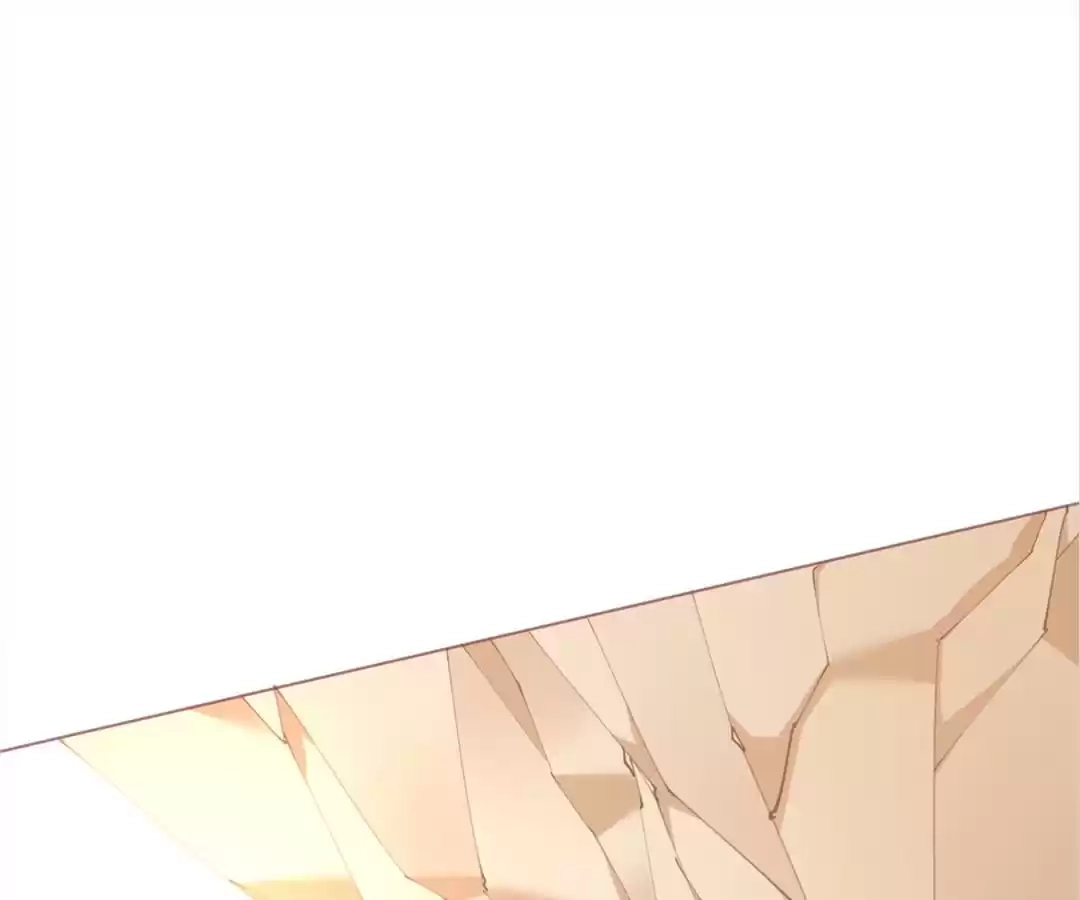 Captain's Tender Love Chapter 71 page 75 - 