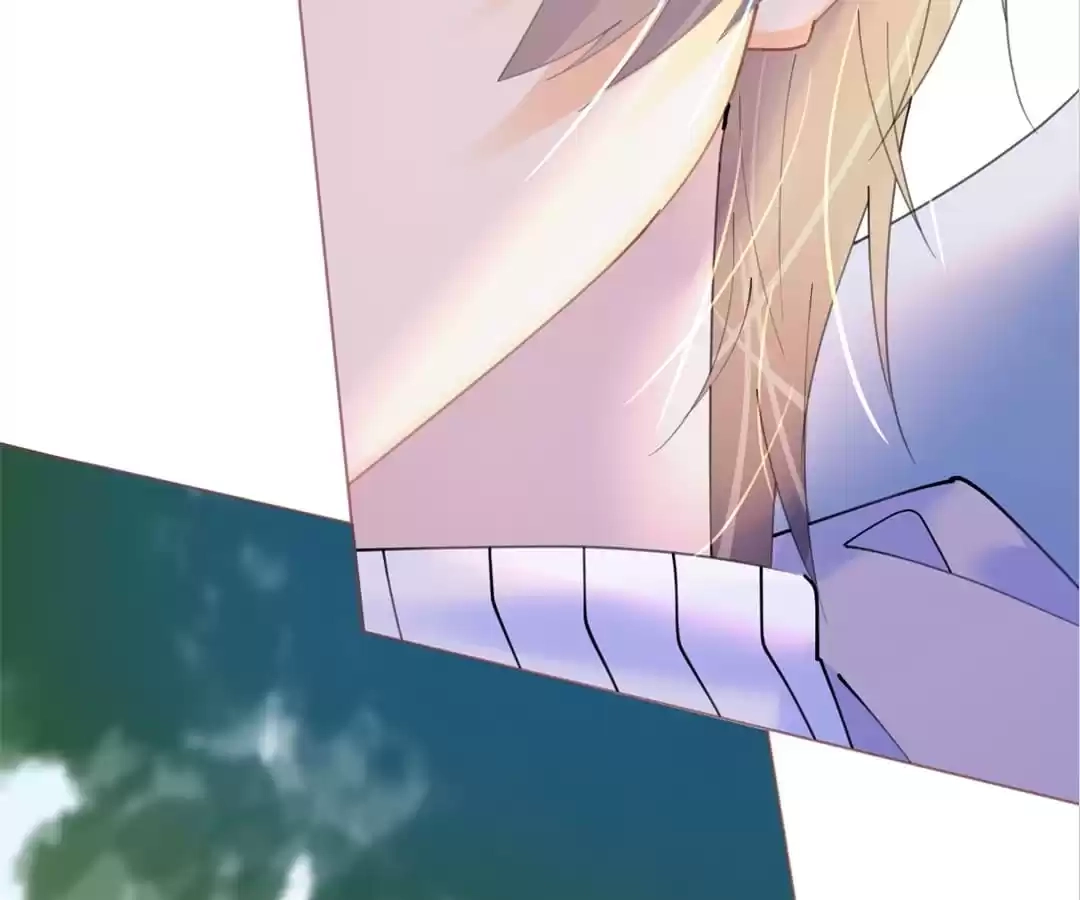 Captain's Tender Love Chapter 71 page 79 - 