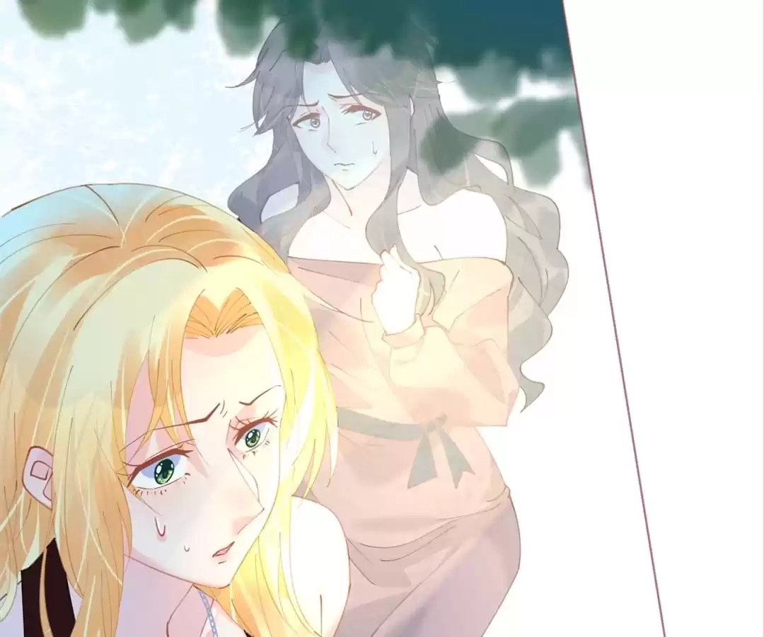 Captain's Tender Love Chapter 71 page 80 - 