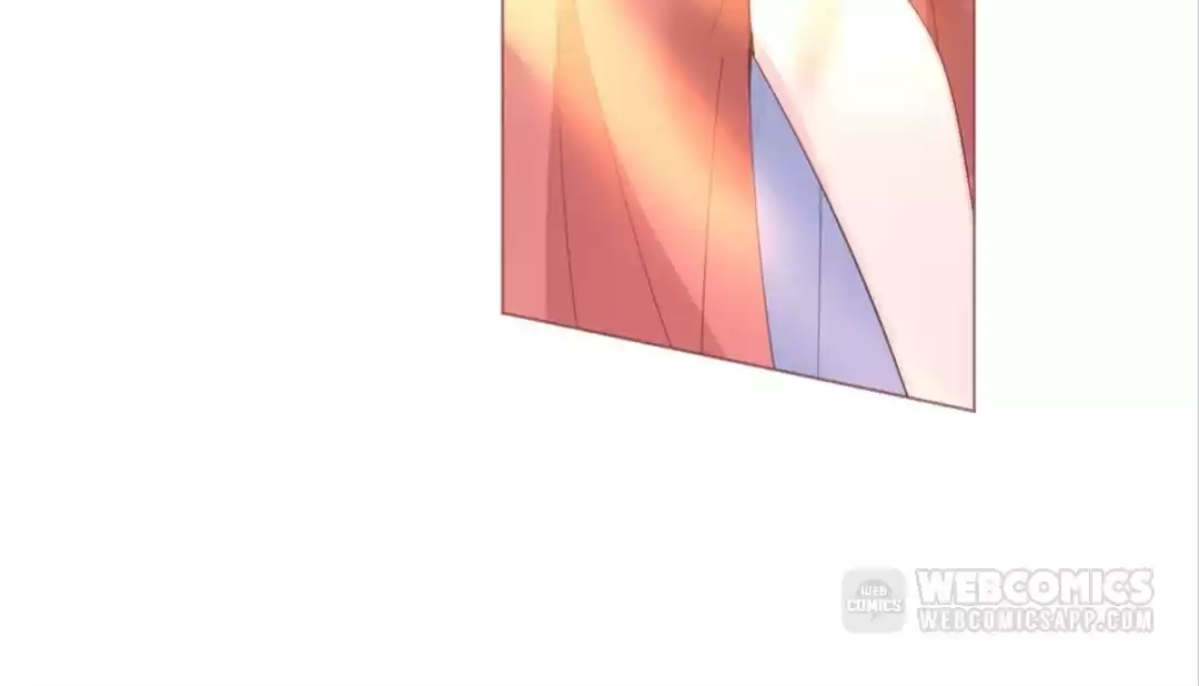 Captain's Tender Love Chapter 71 page 82 - 