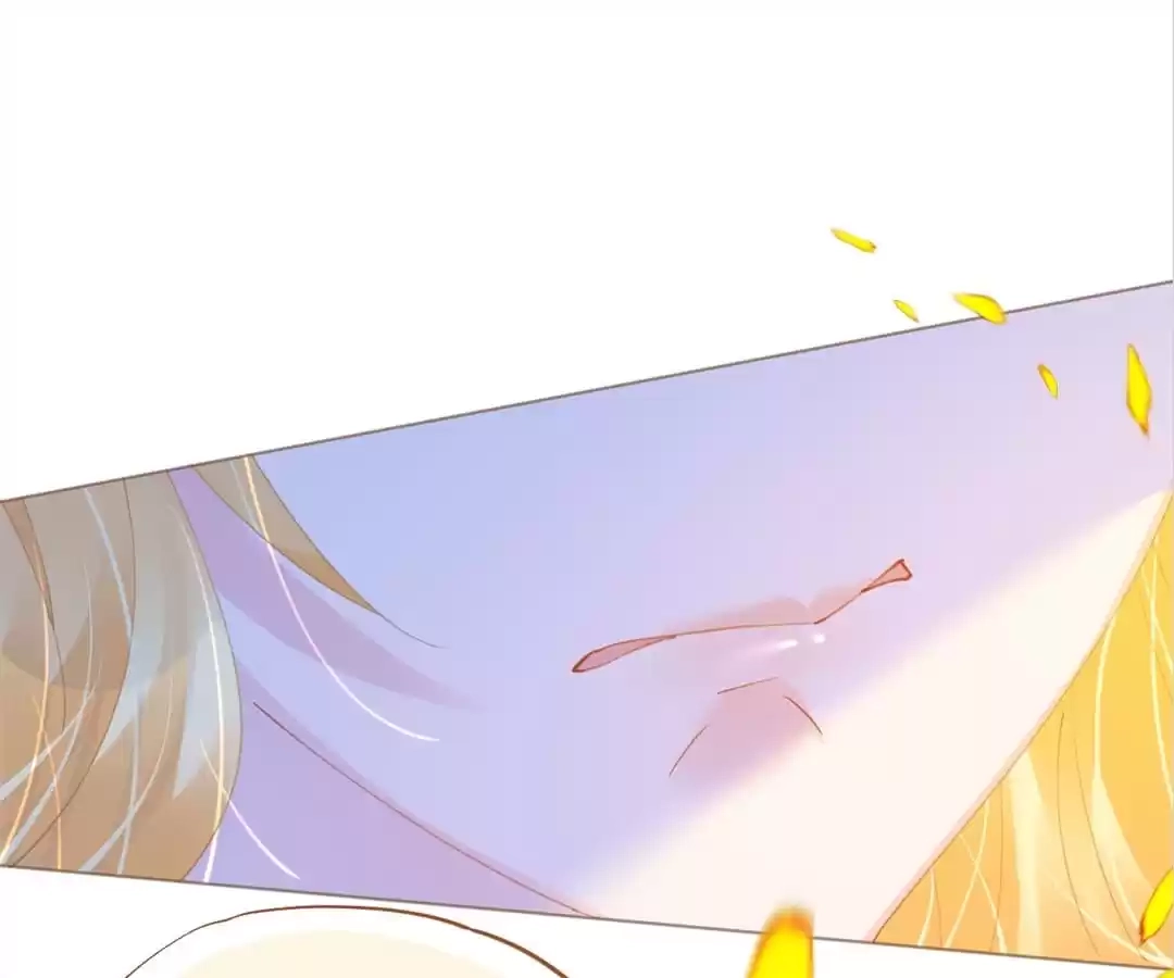 Captain's Tender Love Chapter 71 page 83 - 