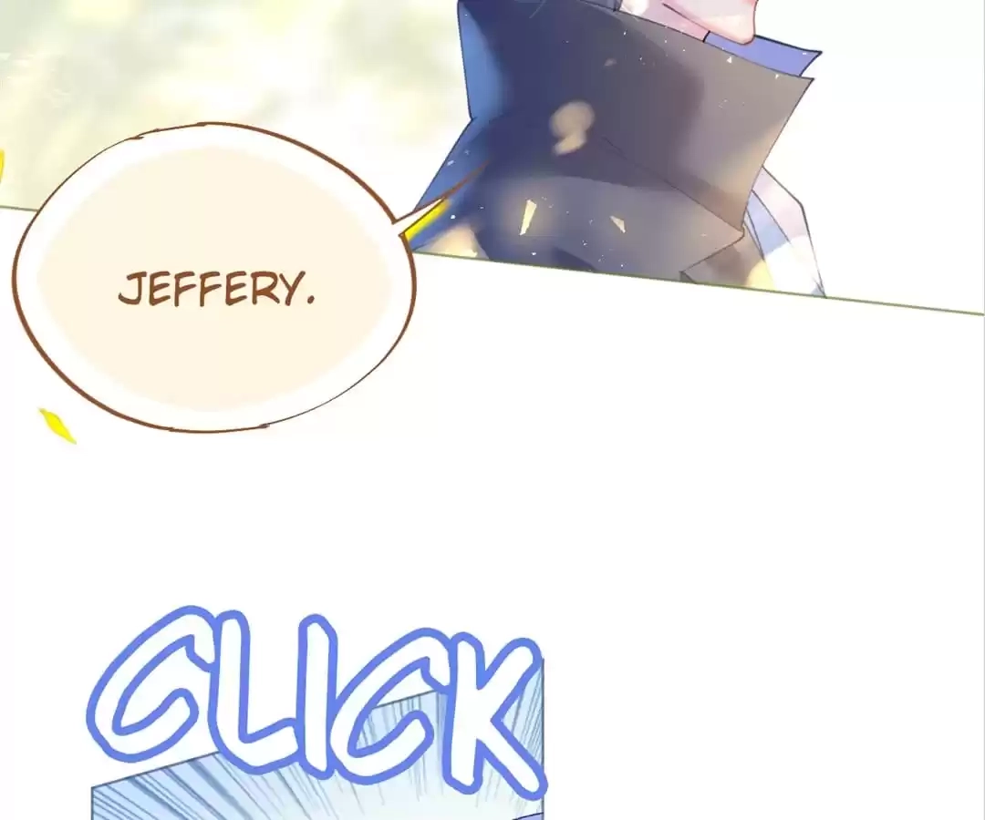 Captain's Tender Love Chapter 71 page 96 - 