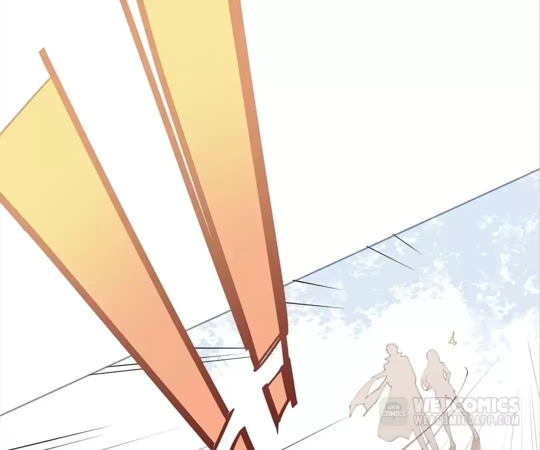 Captain's Tender Love Chapter 71 page 98 - 