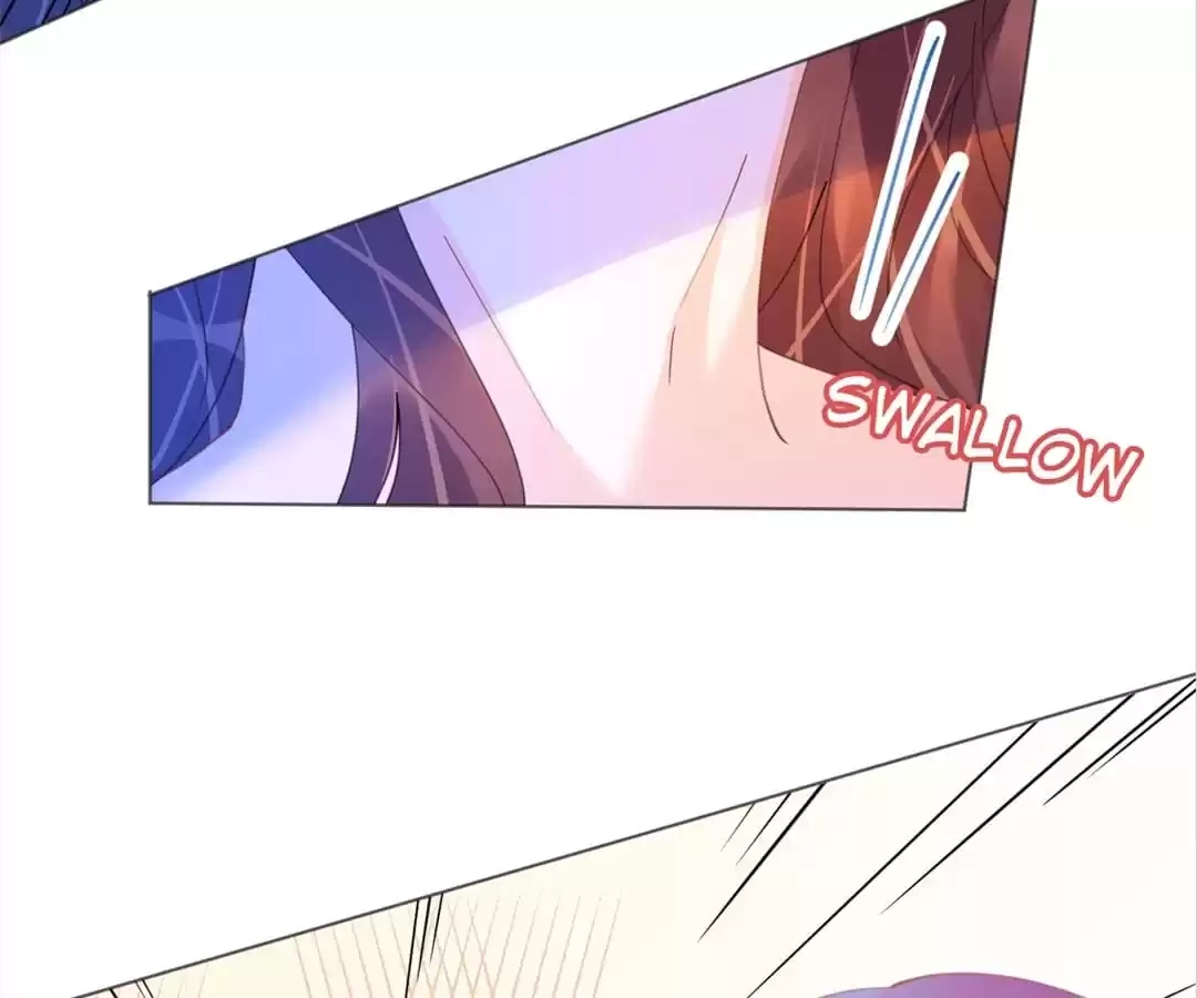 Captain's Tender Love Chapter 72 page 13 - 
