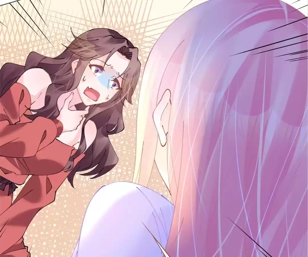 Captain's Tender Love Chapter 72 page 14 - 