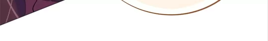 Captain's Tender Love Chapter 72 page 19 - 