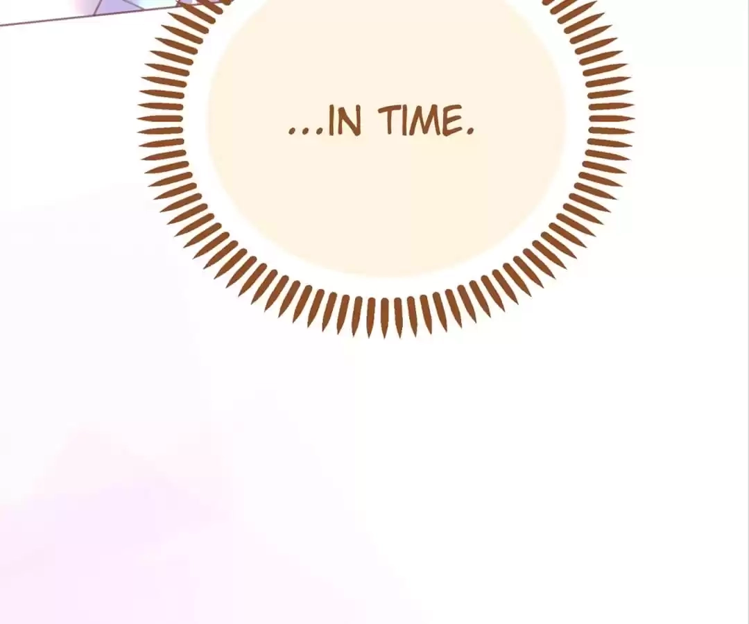 Captain's Tender Love Chapter 72 page 24 - 