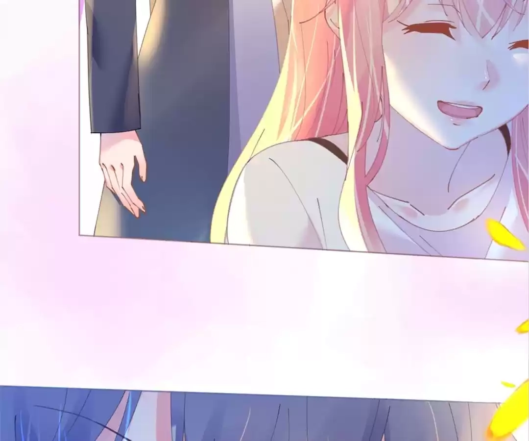 Captain's Tender Love Chapter 72 page 27 - 