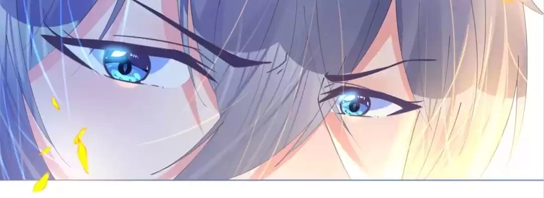 Captain's Tender Love Chapter 72 page 28 - 