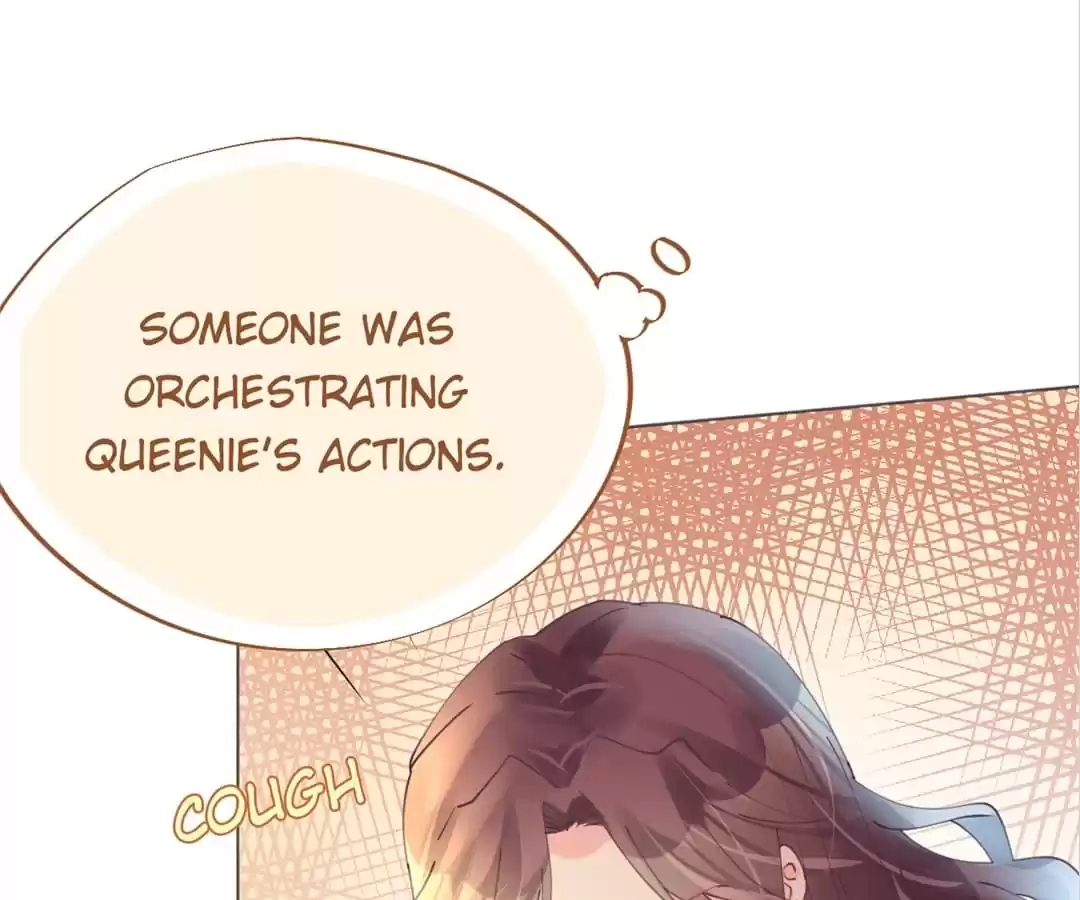 Captain's Tender Love Chapter 72 page 29 - 
