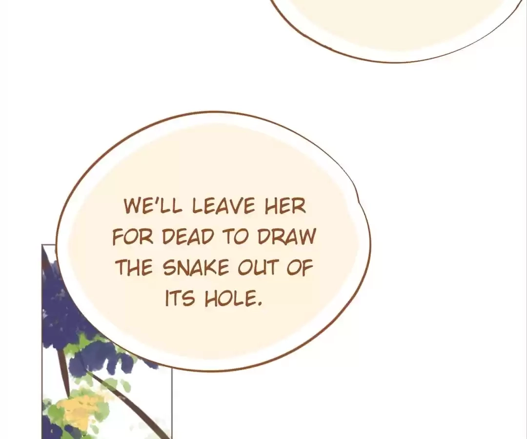 Captain's Tender Love Chapter 72 page 31 - 