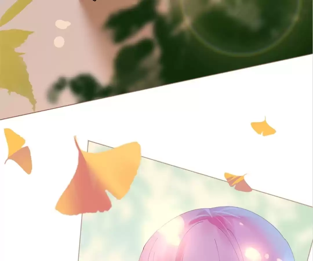 Captain's Tender Love Chapter 72 page 5 - 