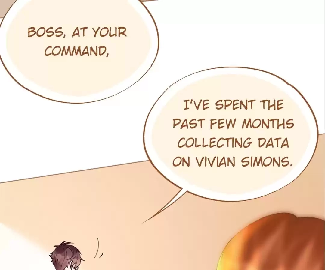 Captain's Tender Love Chapter 72 page 44 - 