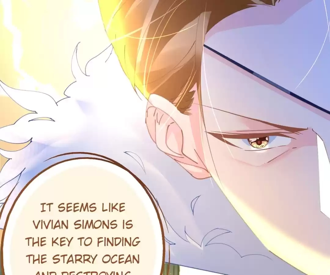Captain's Tender Love Chapter 72 page 52 - 