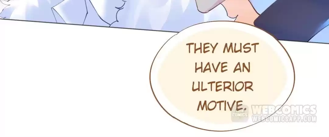 Captain's Tender Love Chapter 72 page 58 - 