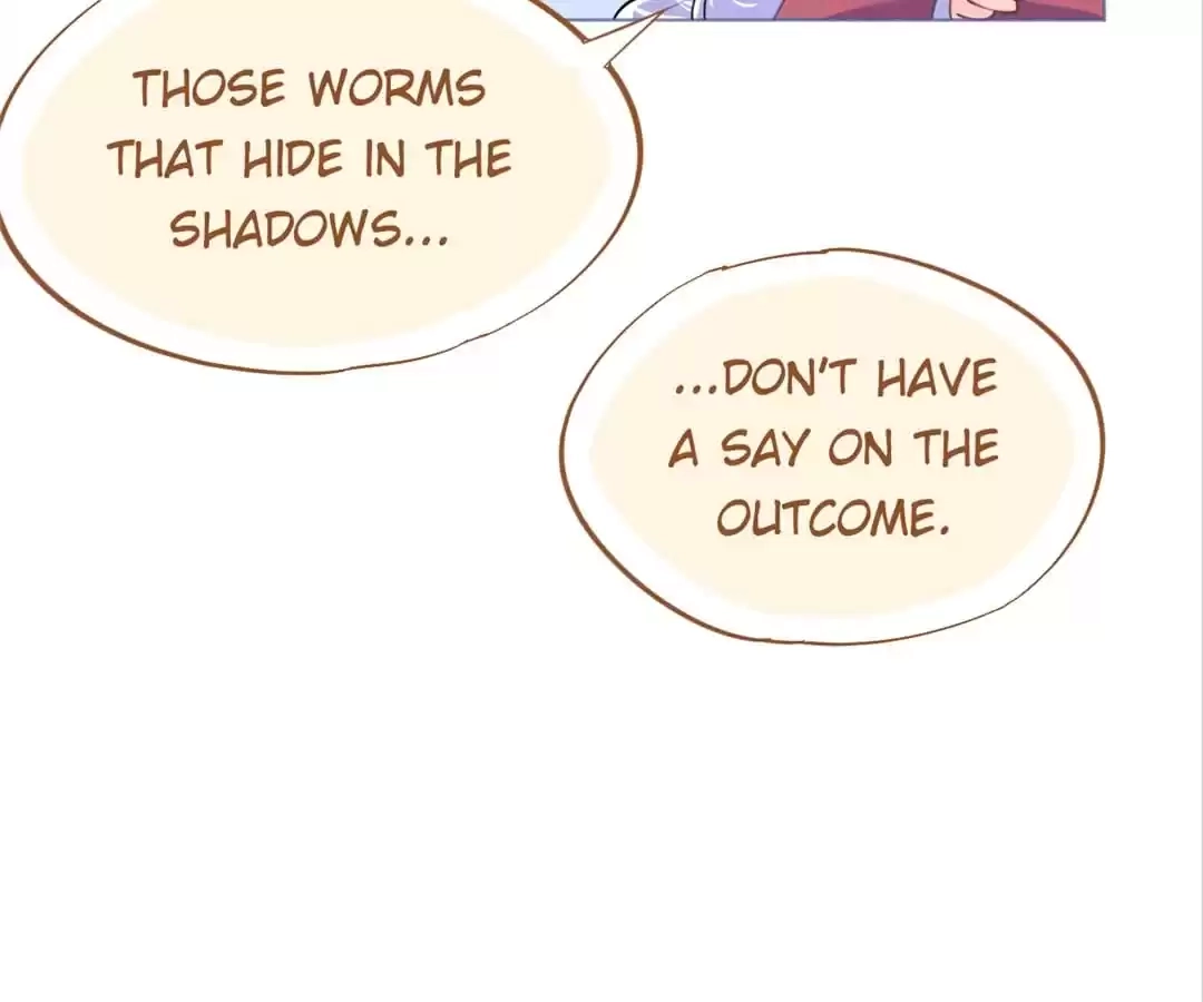 Captain's Tender Love Chapter 72 page 60 - 