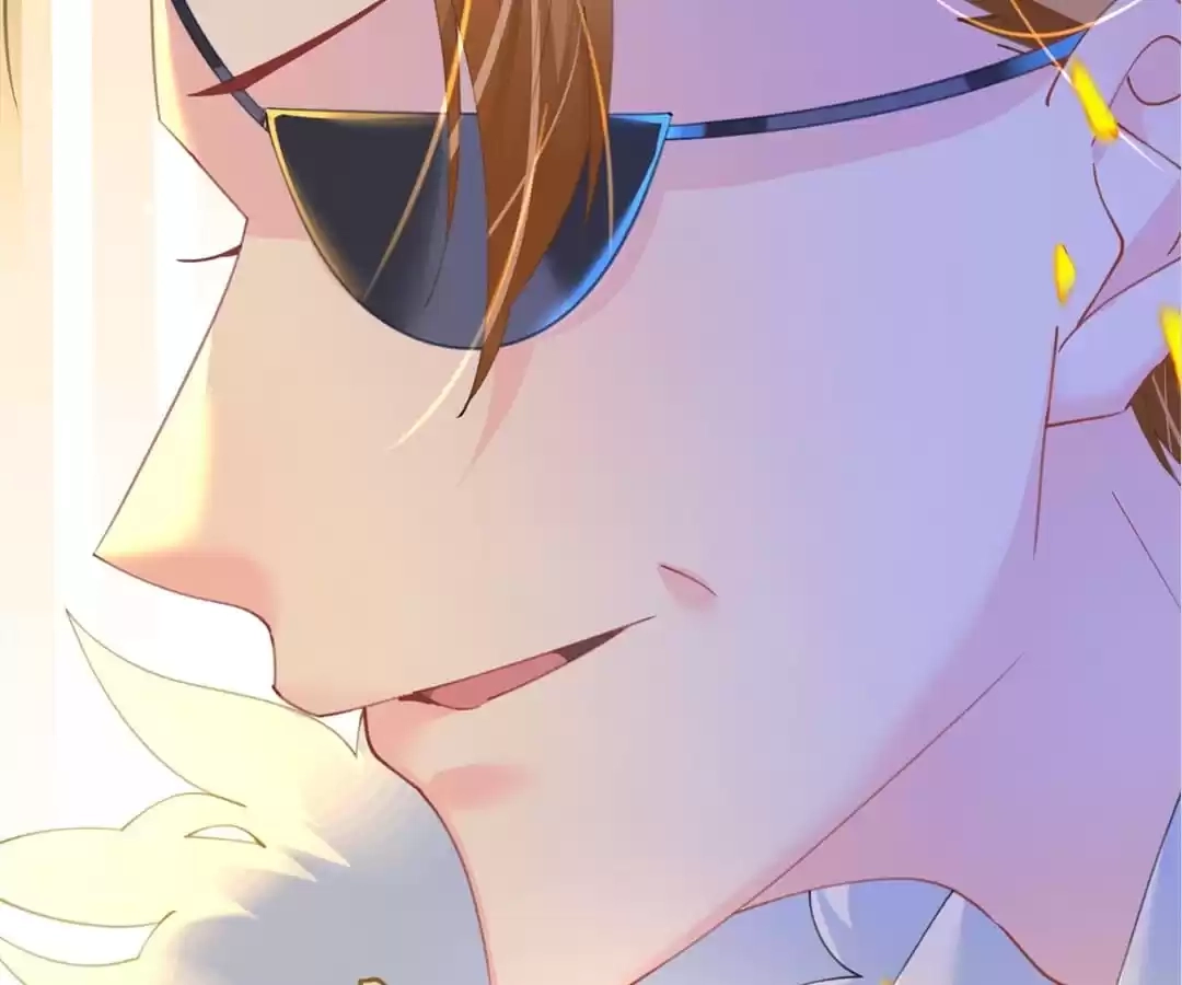 Captain's Tender Love Chapter 72 page 62 - 