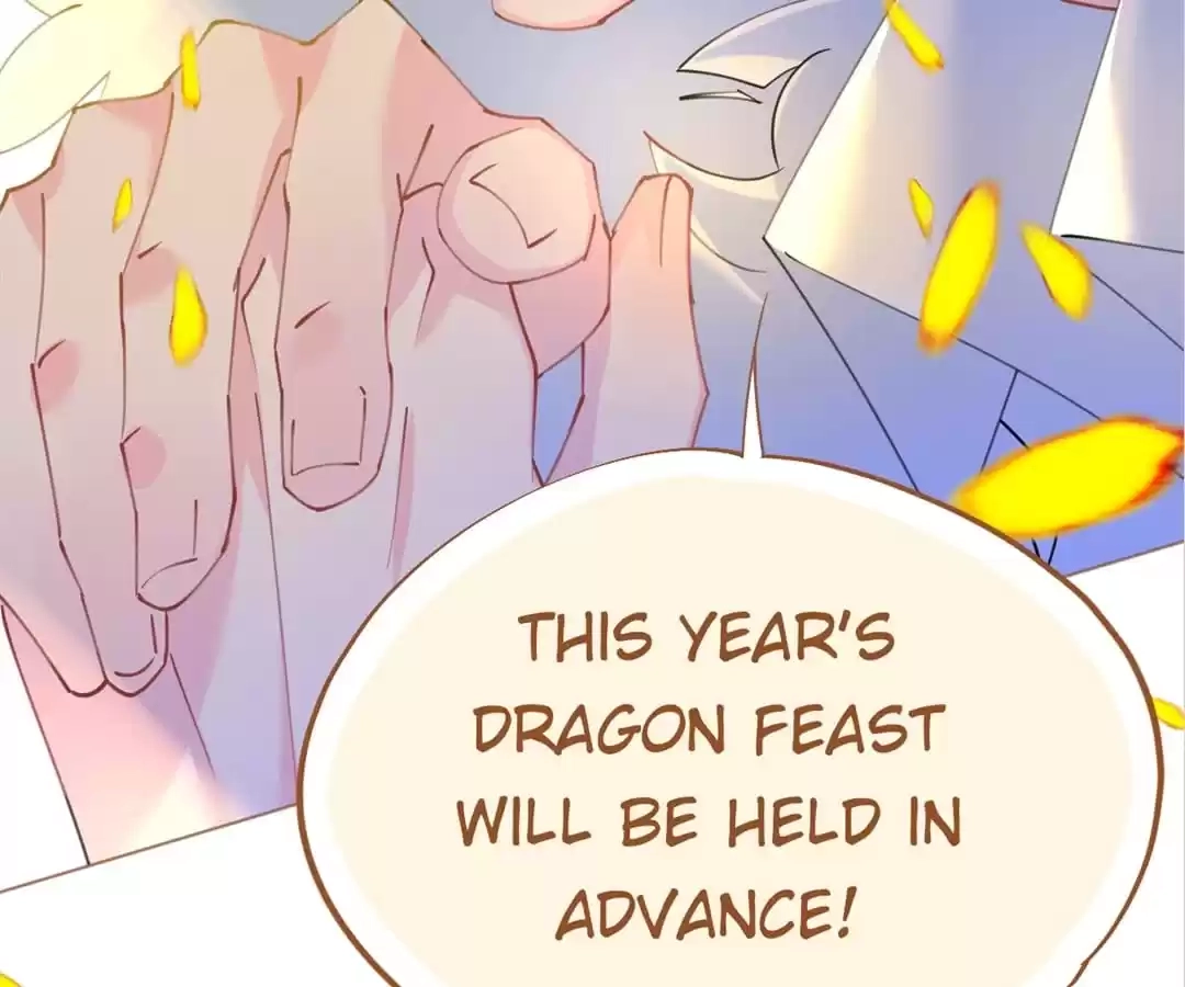 Captain's Tender Love Chapter 72 page 63 - 