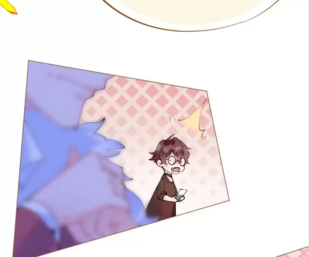 Captain's Tender Love Chapter 72 page 64 - 