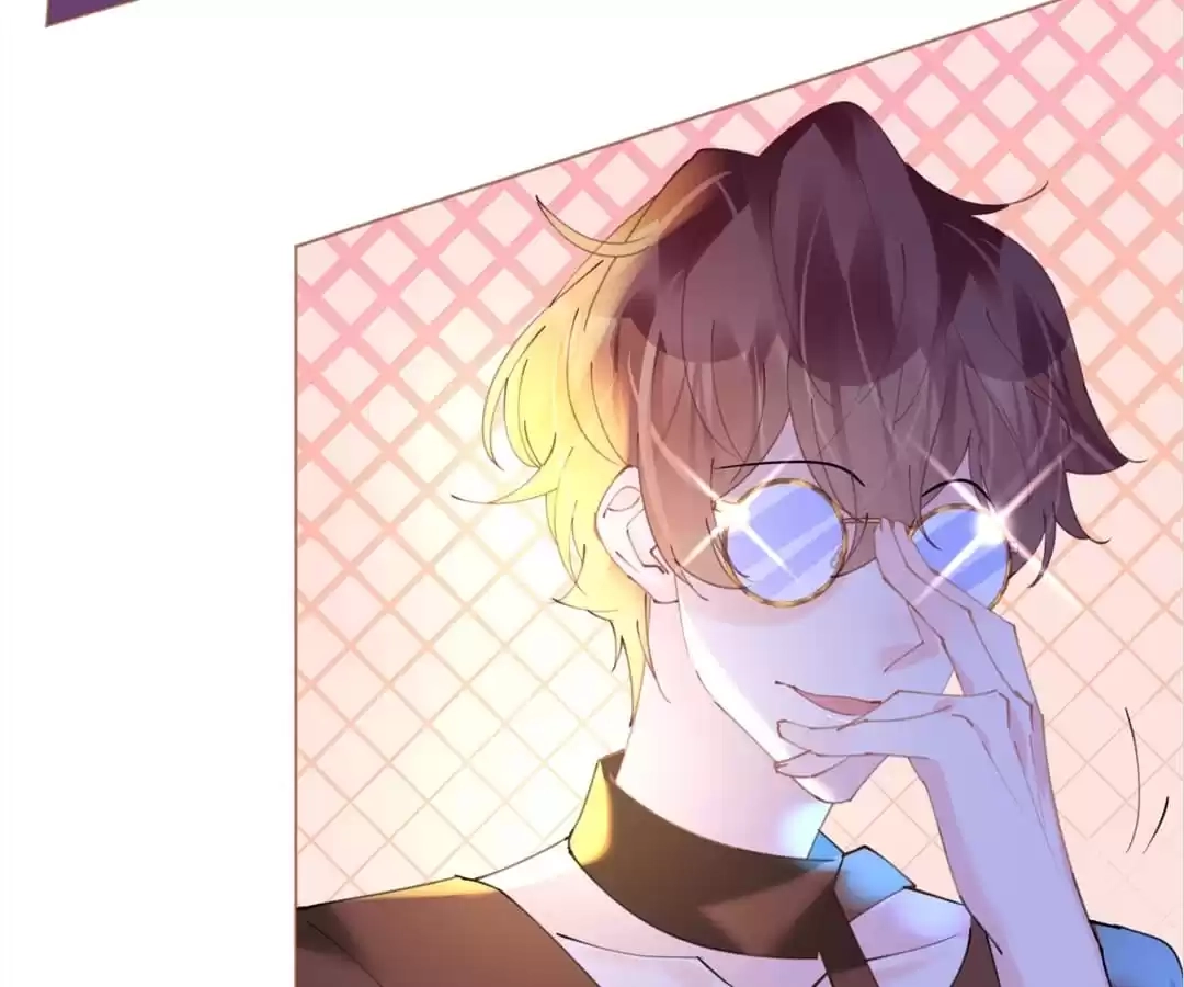 Captain's Tender Love Chapter 72 page 65 - 