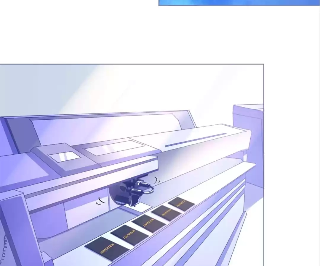 Captain's Tender Love Chapter 72 page 68 - 