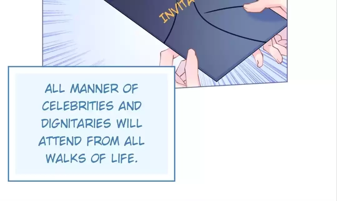 Captain's Tender Love Chapter 72 page 70 - 