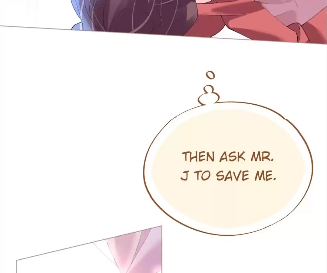 Captain's Tender Love Chapter 72 page 8 - 