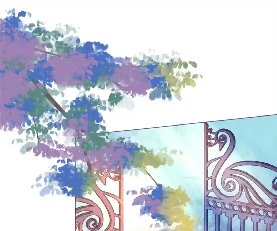 Captain's Tender Love Chapter 72 page 71 - 