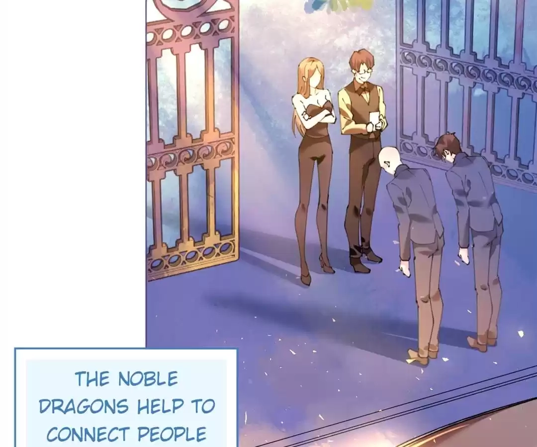Captain's Tender Love Chapter 72 page 72 - 